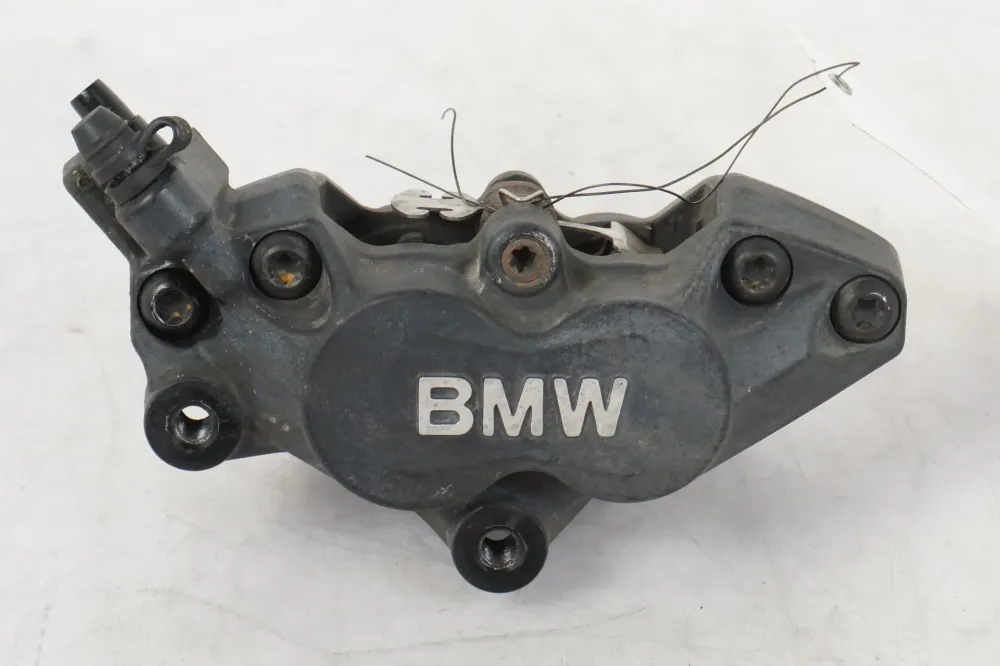 Brzdový třmen BMW