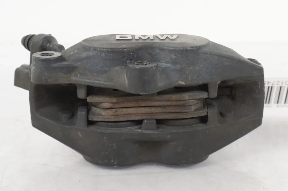 Brzdový třmen BMW