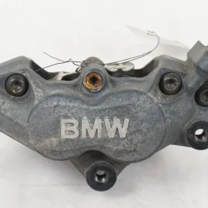 Brzdový třmen BMW