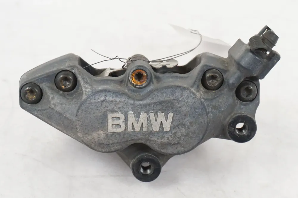 Brzdový třmen BMW