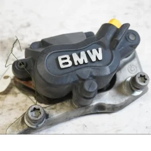 Brzdový třmen BMW