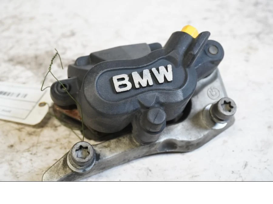 Brzdový třmen BMW