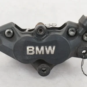 Brzdový třmen BMW