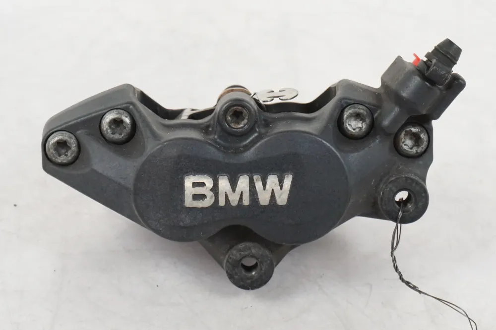 Brzdový třmen BMW