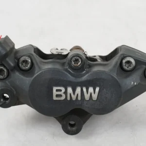 Brzdový třmen BMW