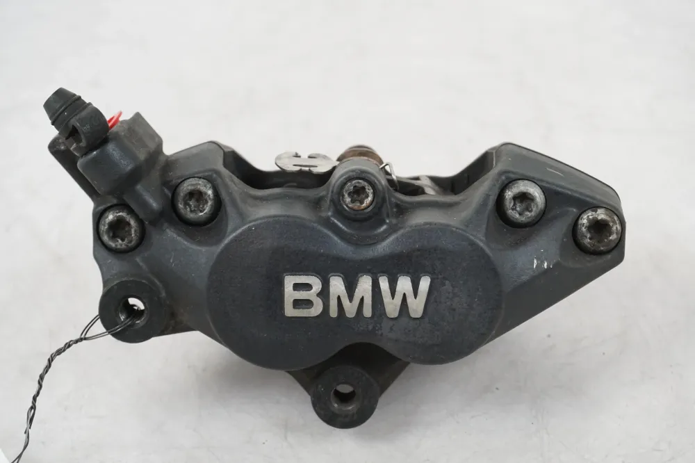 Brzdový třmen BMW