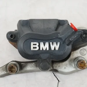 Brzdový třmen BMW