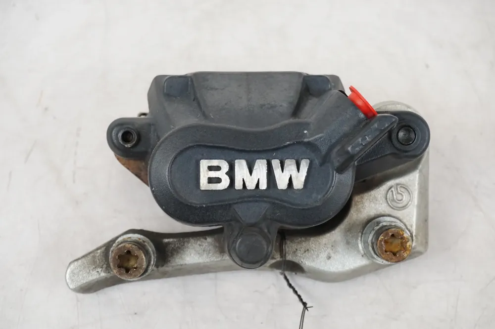 Brzdový třmen BMW