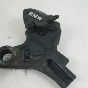 Brzdový třmen BMW