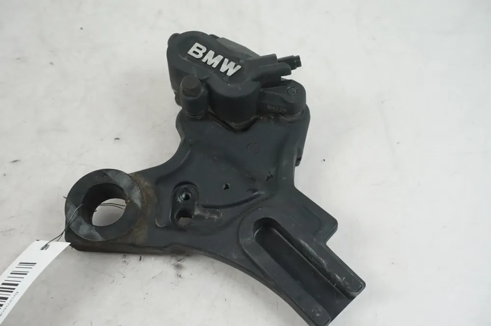 Brzdový třmen BMW