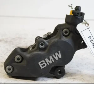 Brzdový třmen BMW