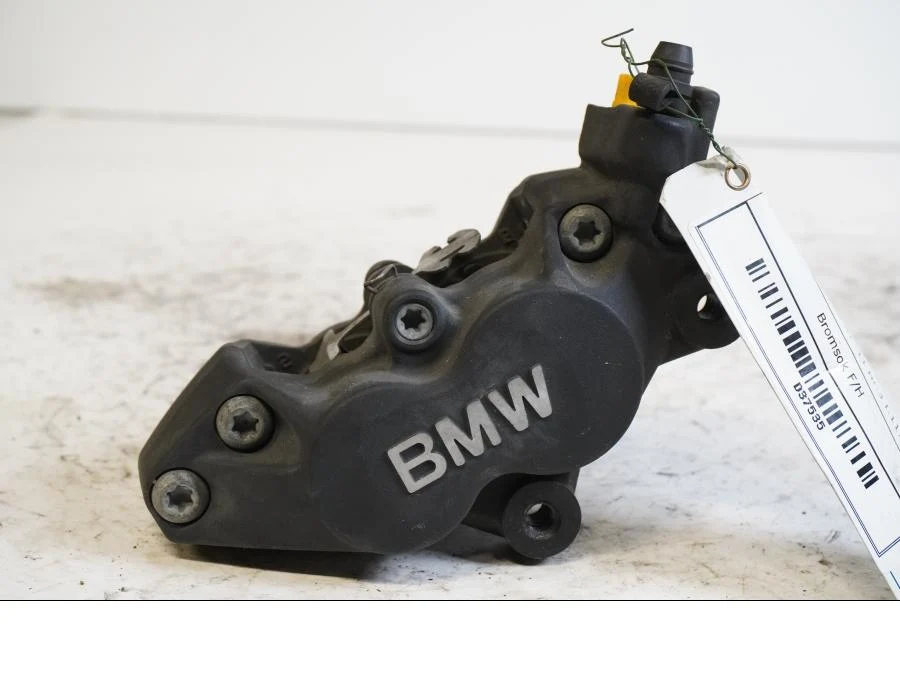 Brzdový třmen BMW