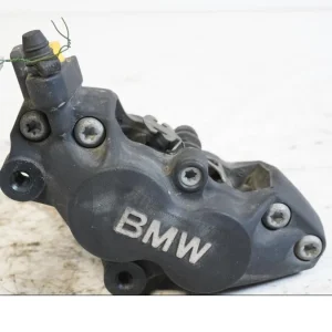 Brzdový třmen BMW