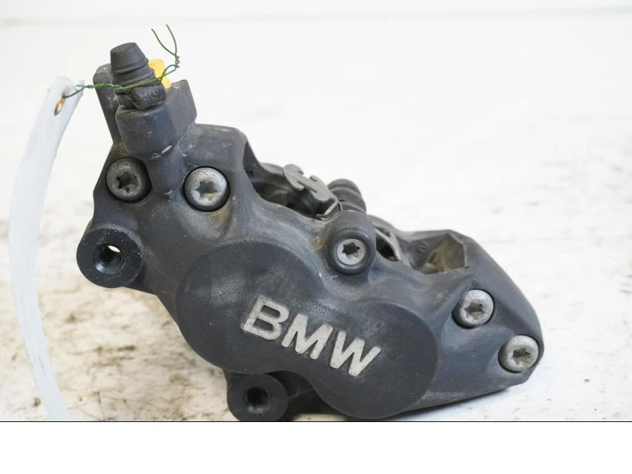Brzdový třmen BMW
