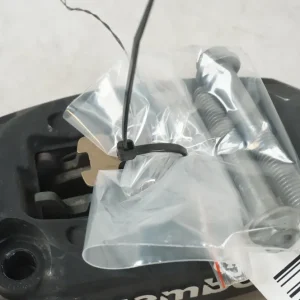 Brzdový třmen BMW