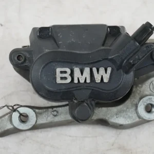 Brzdový třmen BMW