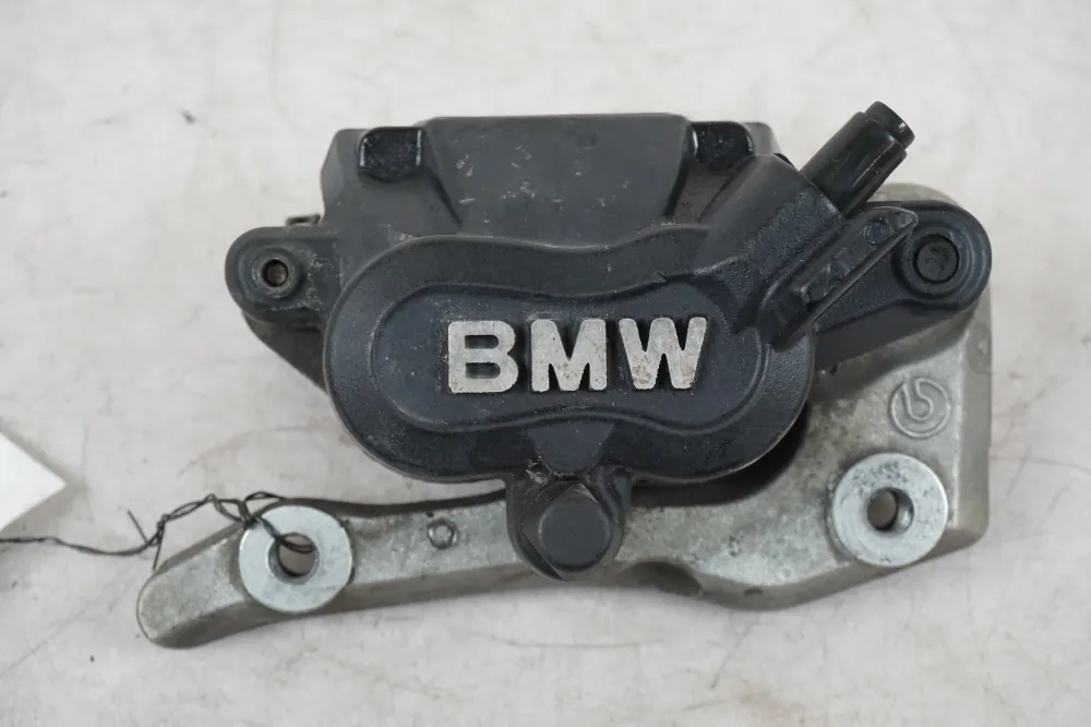 Brzdový třmen BMW