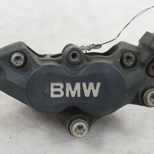 Brzdový třmen BMW