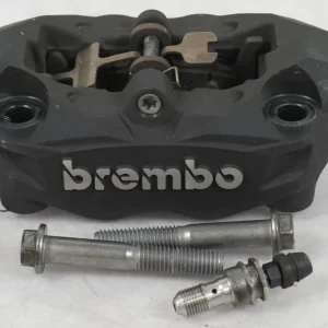 Brzdový třmen BMW