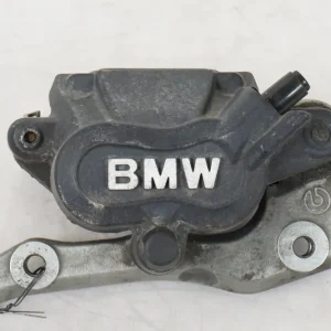 Brzdový třmen BMW