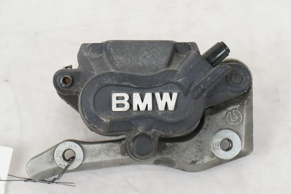 Brzdový třmen BMW