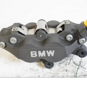 Brzdový třmen BMW