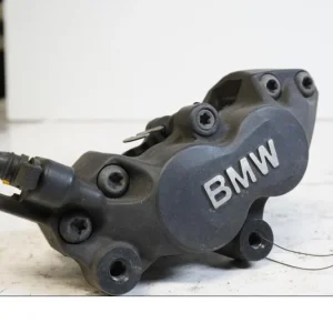 Brzdový třmen BMW