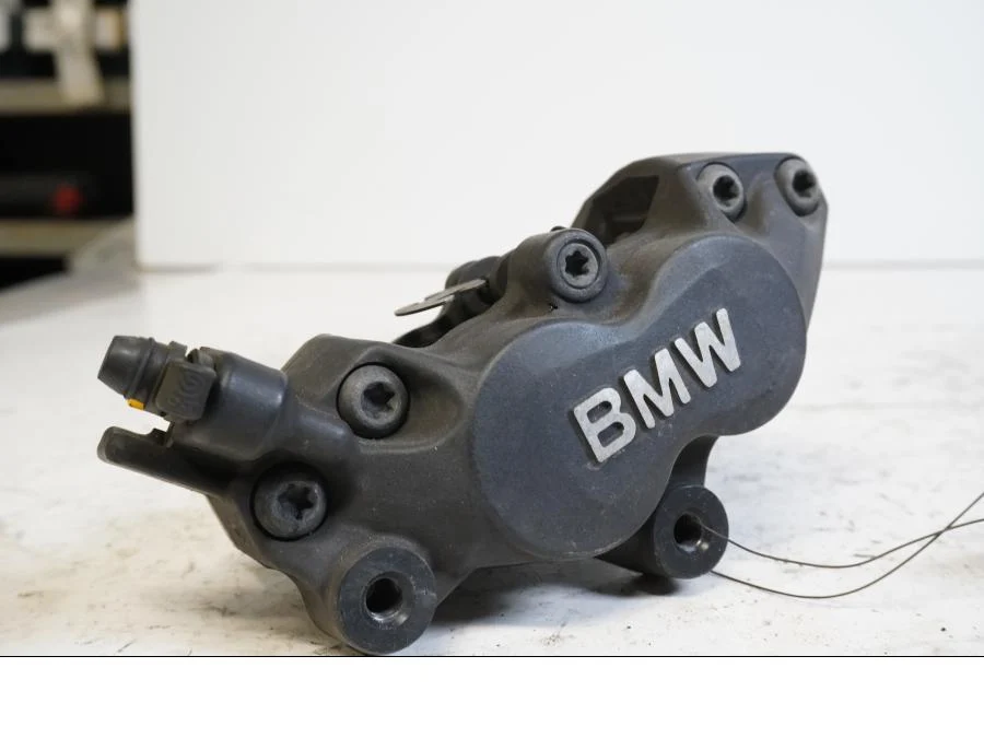 Brzdový třmen BMW