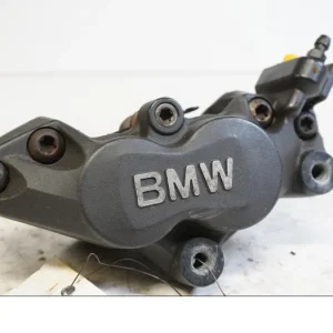 Brzdový třmen BMW