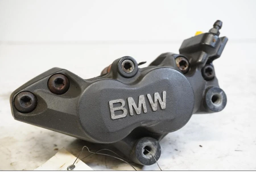 Brzdový třmen BMW