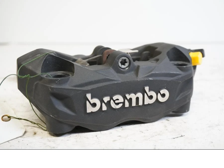 Brzdový třmen BMW