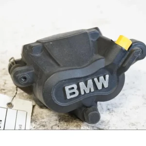 brzdový třmen BMW