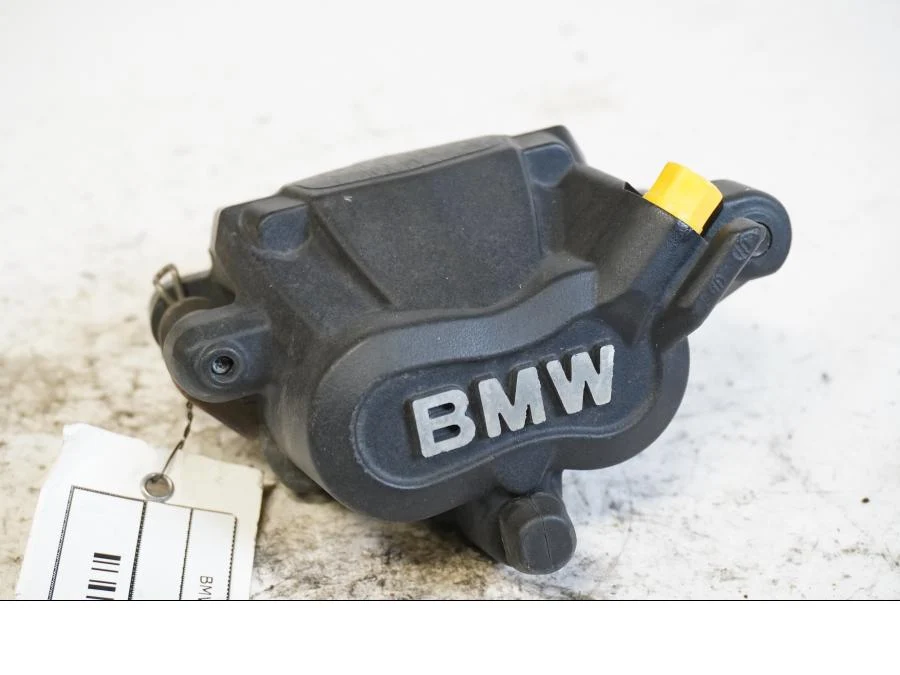brzdový třmen BMW