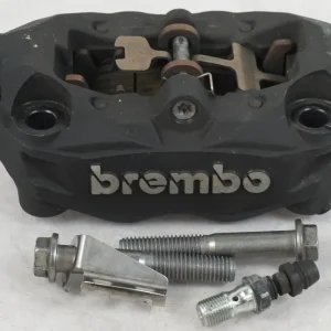 Brzdový třmen BMW