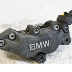 brzdový třmen BMW