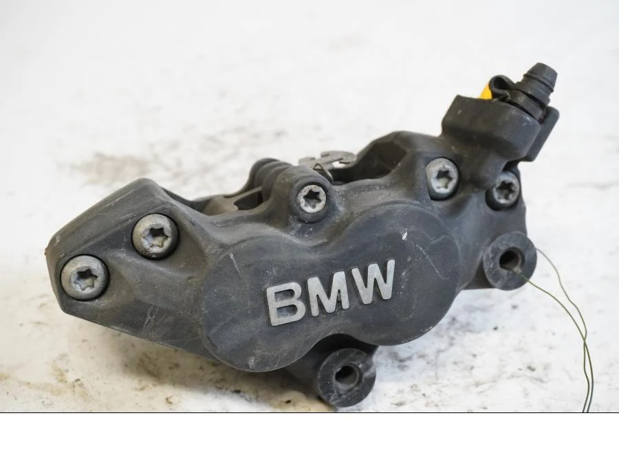 brzdový třmen BMW