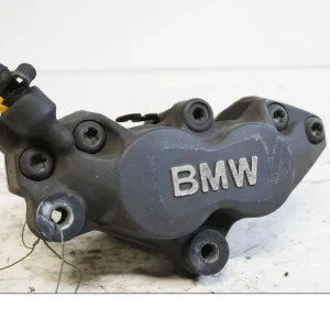 Brzdový třmen BMW