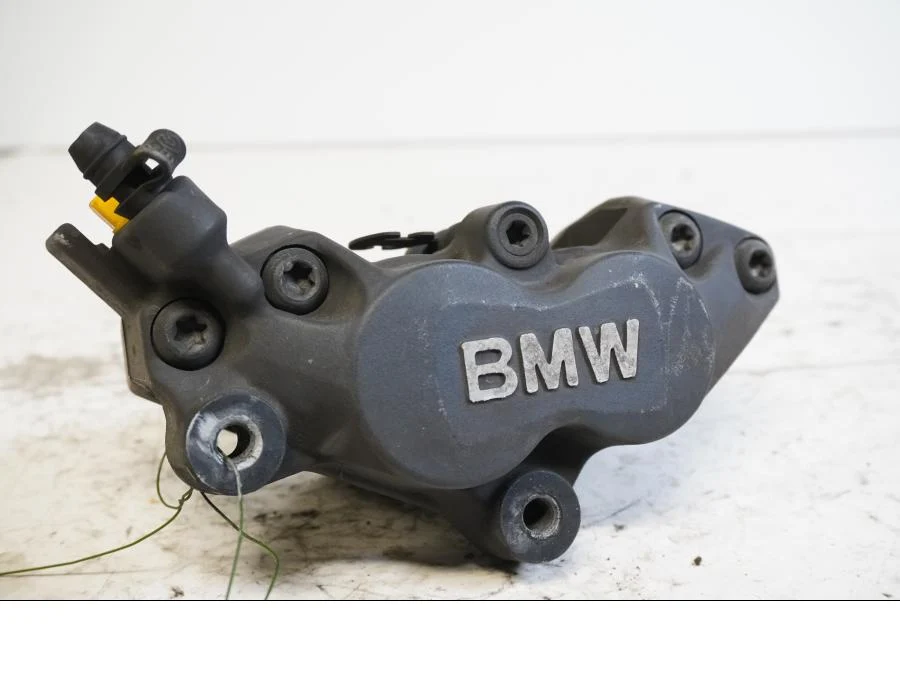 Brzdový třmen BMW