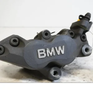Brzdový třmen BMW