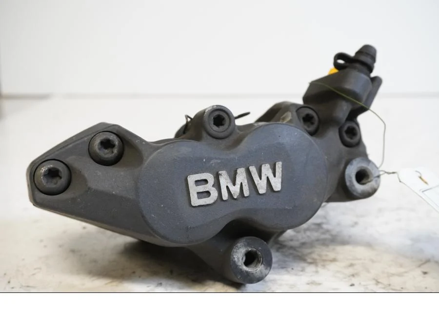 Brzdový třmen BMW