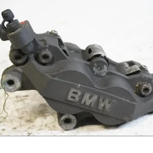 brzdový třmen BMW