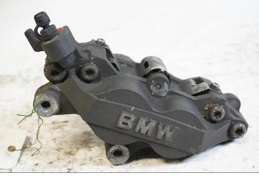brzdový třmen BMW