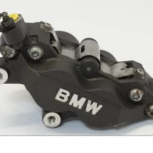 brzdový třmen BMW