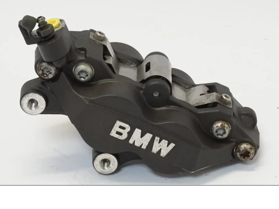 brzdový třmen BMW