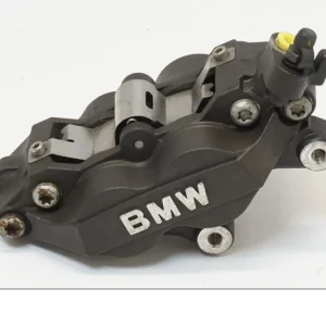 brzdový třmen BMW