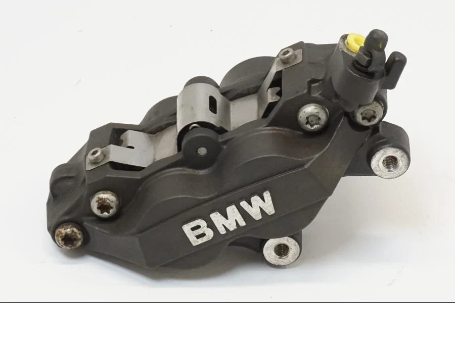 brzdový třmen BMW