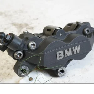 Brzdový třmen BMW