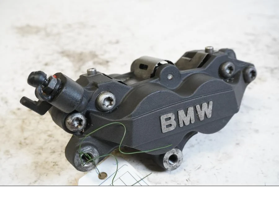 Brzdový třmen BMW