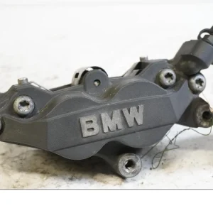 Brzdový třmen BMW
