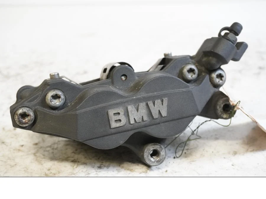 Brzdový třmen BMW